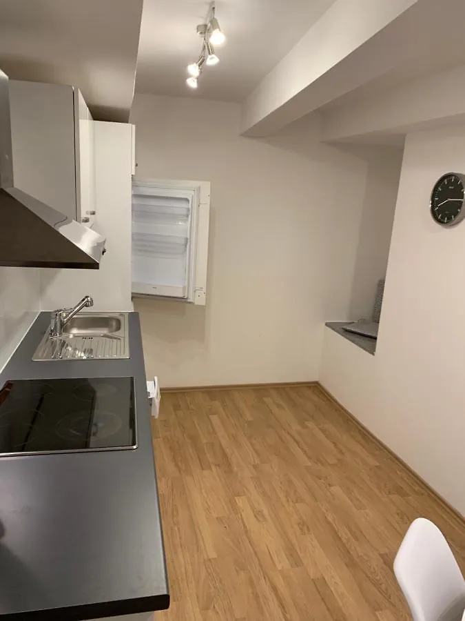 Appartamento Felix Living 1, Modern & Cozy, Netflix, Smart Tv Passavia